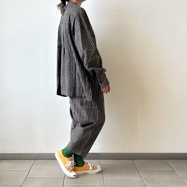 S__119005194