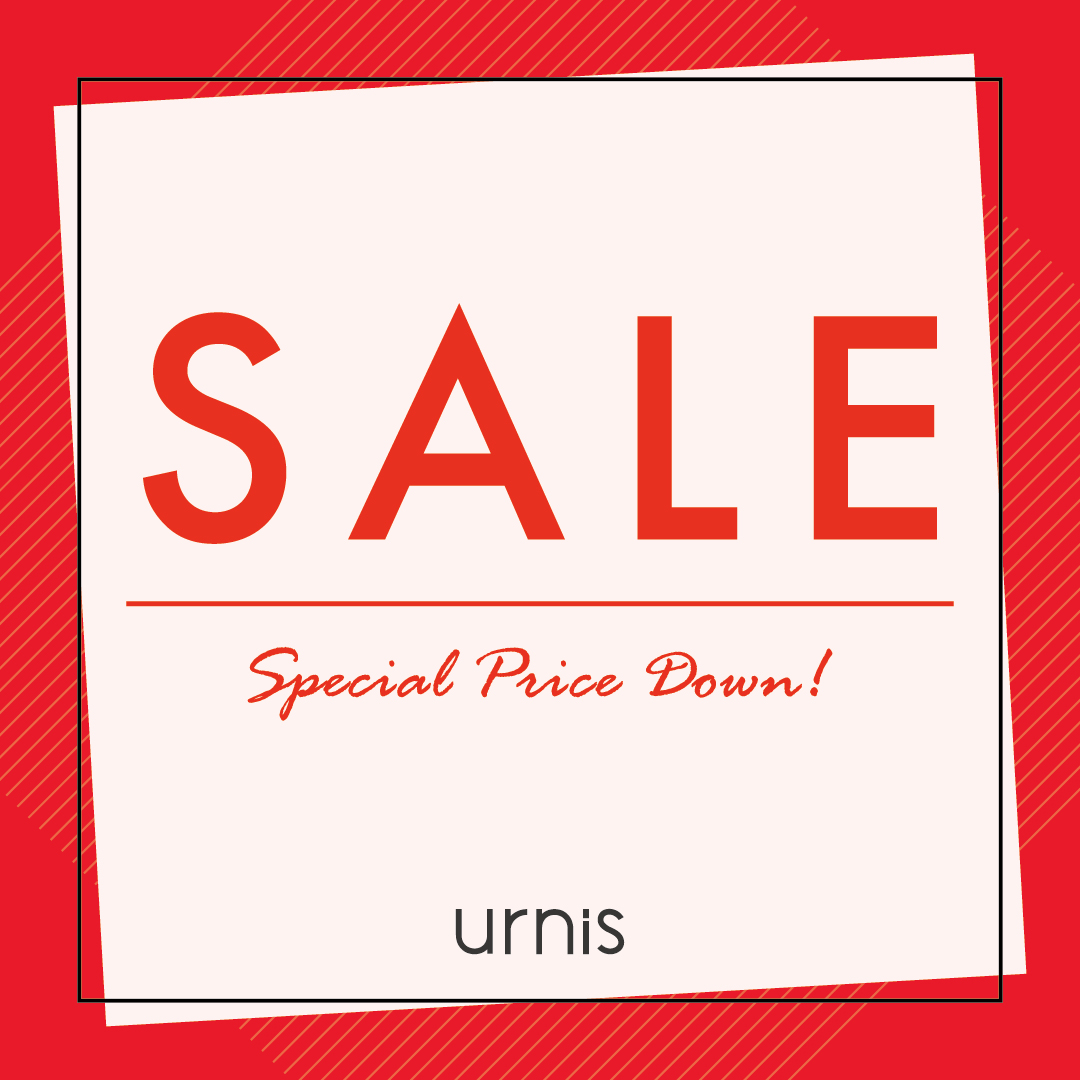 urnis_sale web