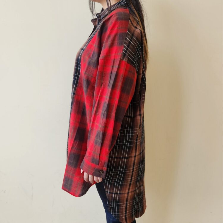 LINE_ALBUM_2023.09.27_230926_5