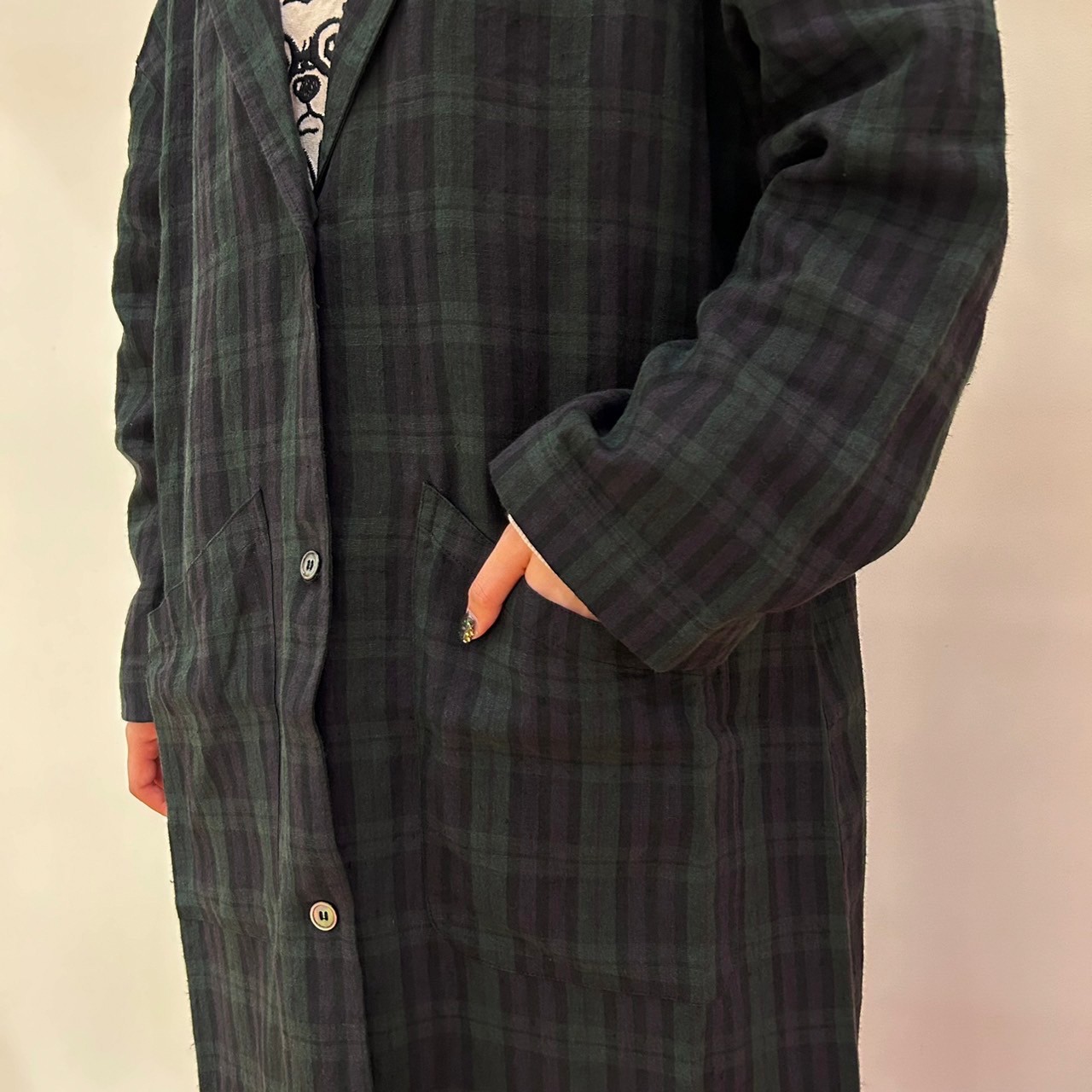 LINE_ALBUM_20230920ブログ_230920_18