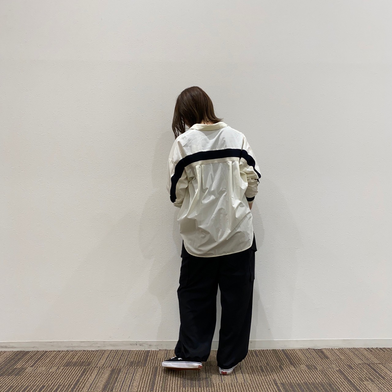 LINE_ALBUM_20230922_230922_25