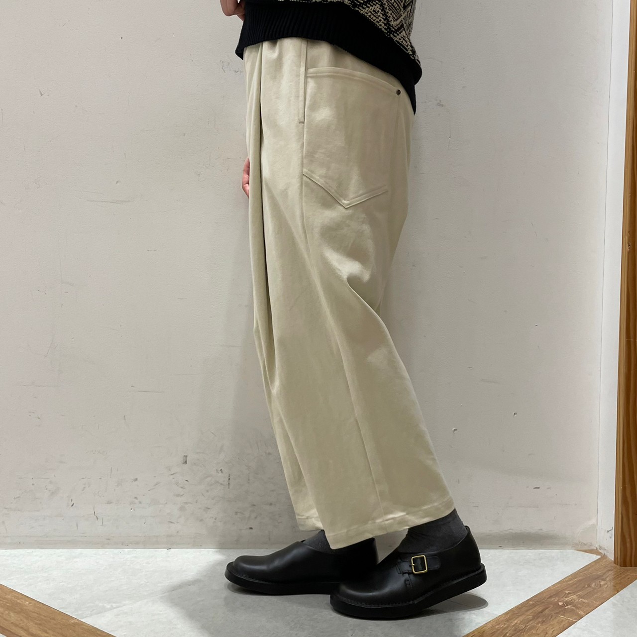 LINE_ALBUM_9.19ブログ_230917_10