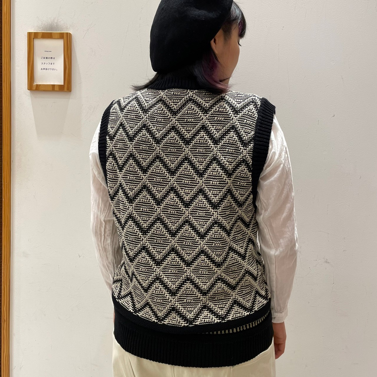 LINE_ALBUM_9.19ブログ_230917_14