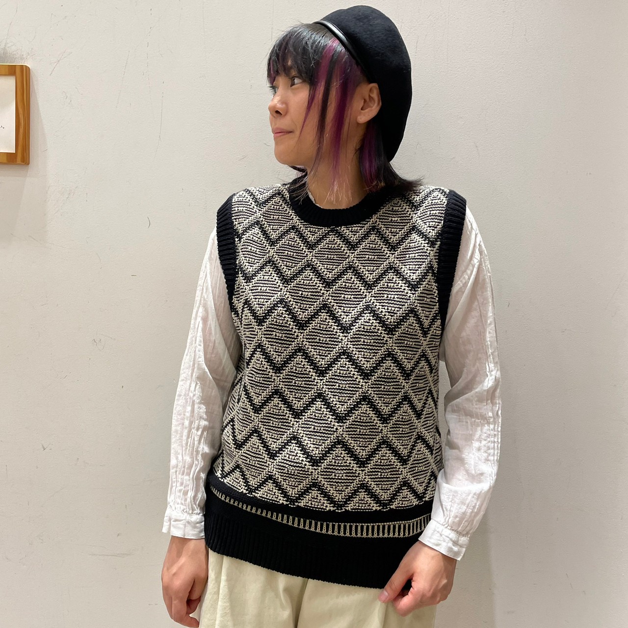LINE_ALBUM_9.19ブログ_230917_15