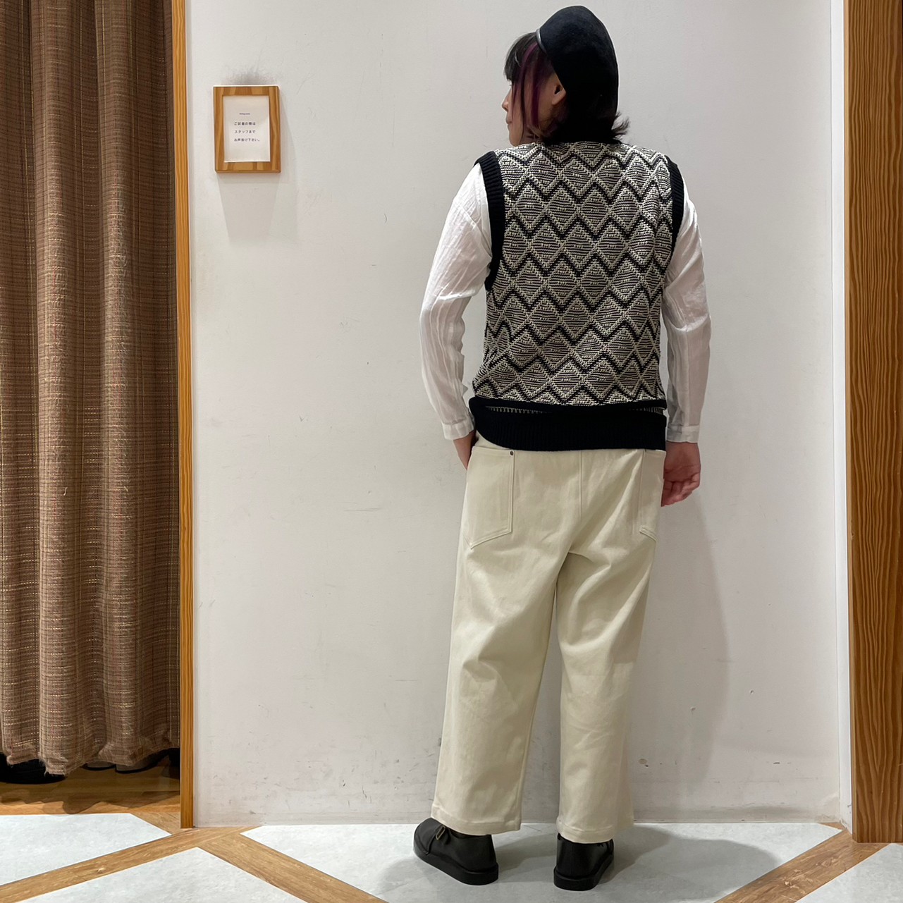 LINE_ALBUM_9.19ブログ_230917_16