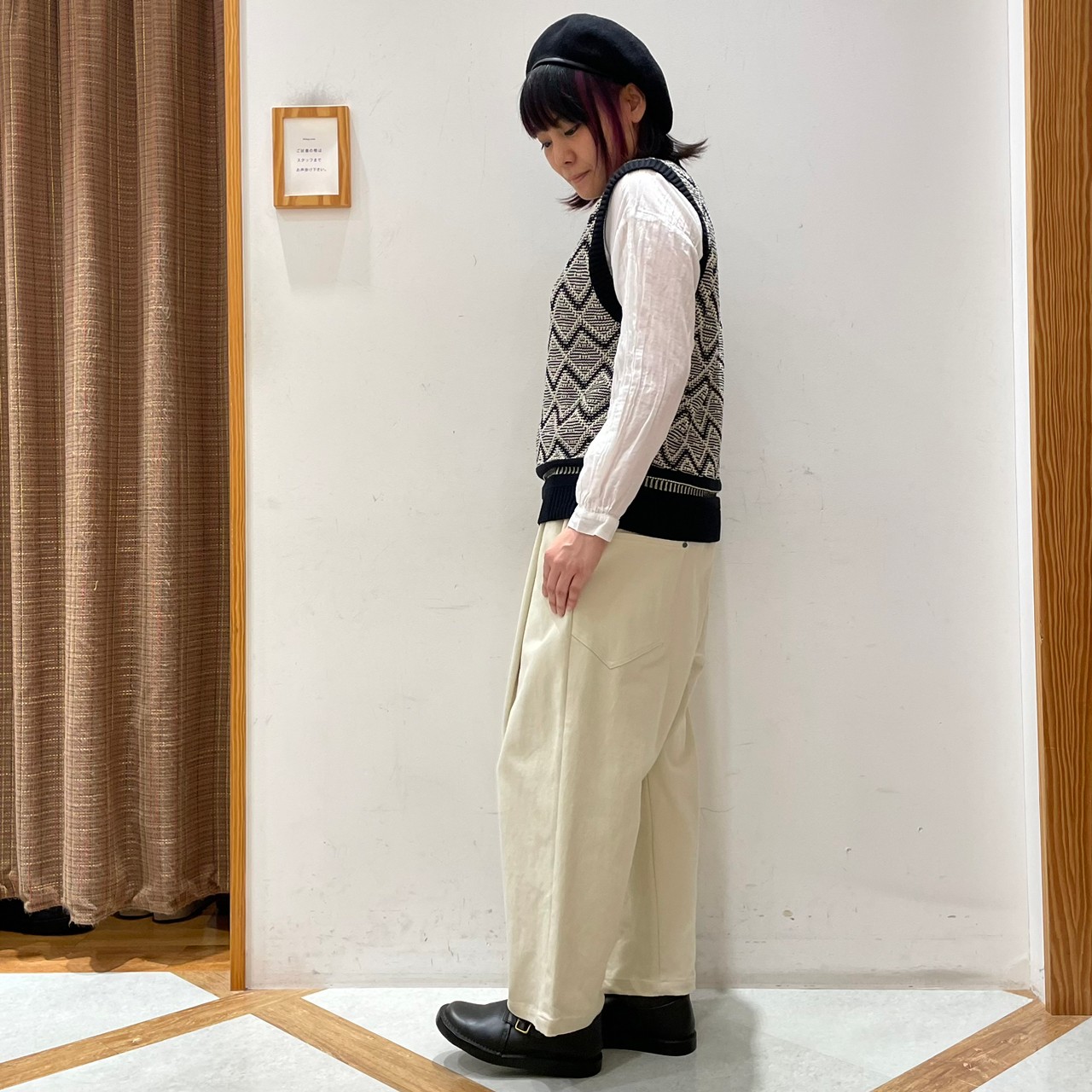 LINE_ALBUM_9.19ブログ_230917_17