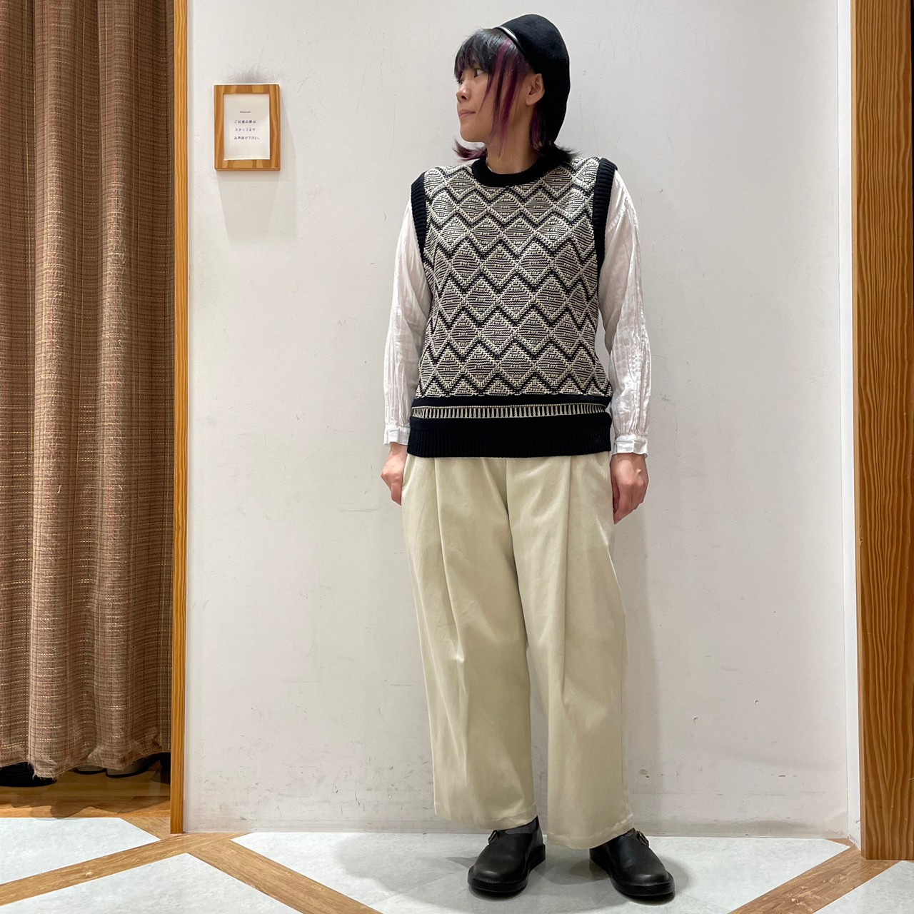 LINE_ALBUM_9.19ブログ_230917_18