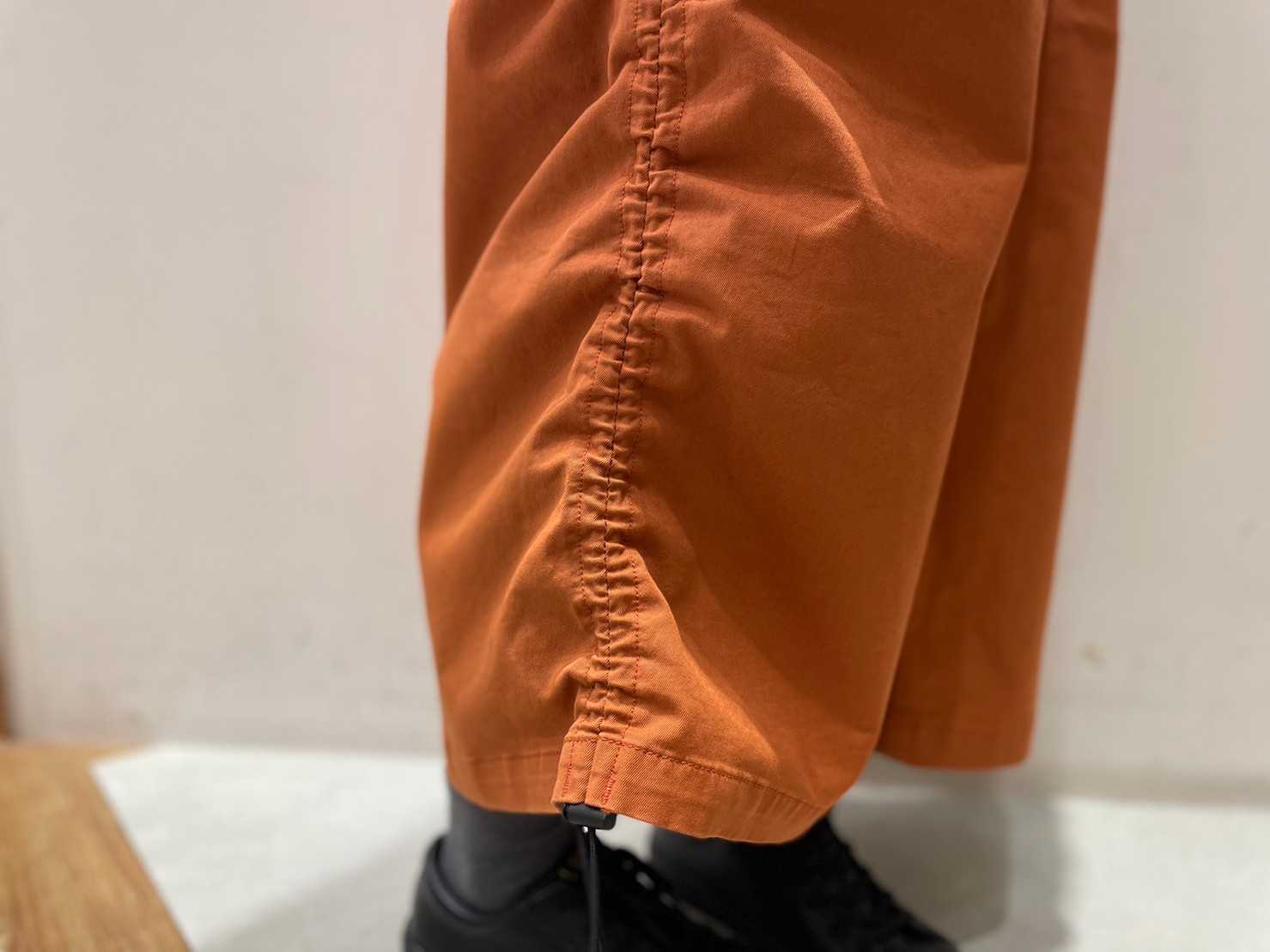 LINE_ALBUM_9.19ブログ_230917_19