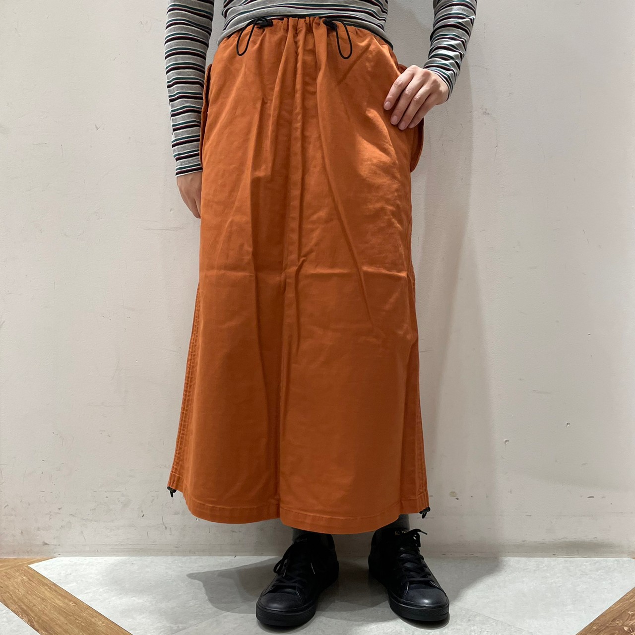 LINE_ALBUM_9.19ブログ_230917_25