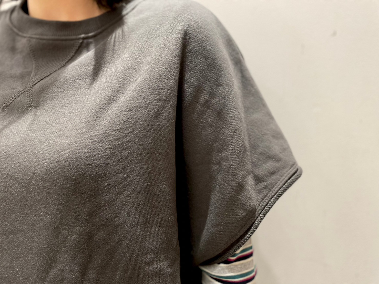 LINE_ALBUM_9.19ブログ_230917_27