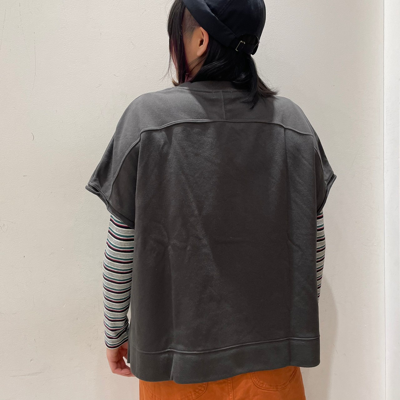 LINE_ALBUM_9.19ブログ_230917_28