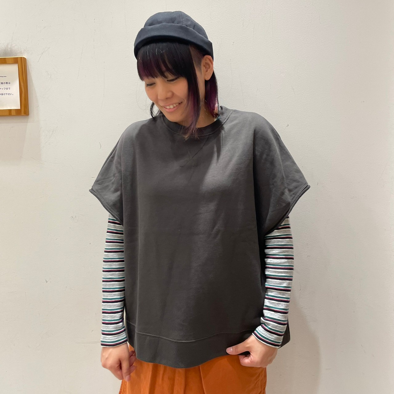 LINE_ALBUM_9.19ブログ_230917_29