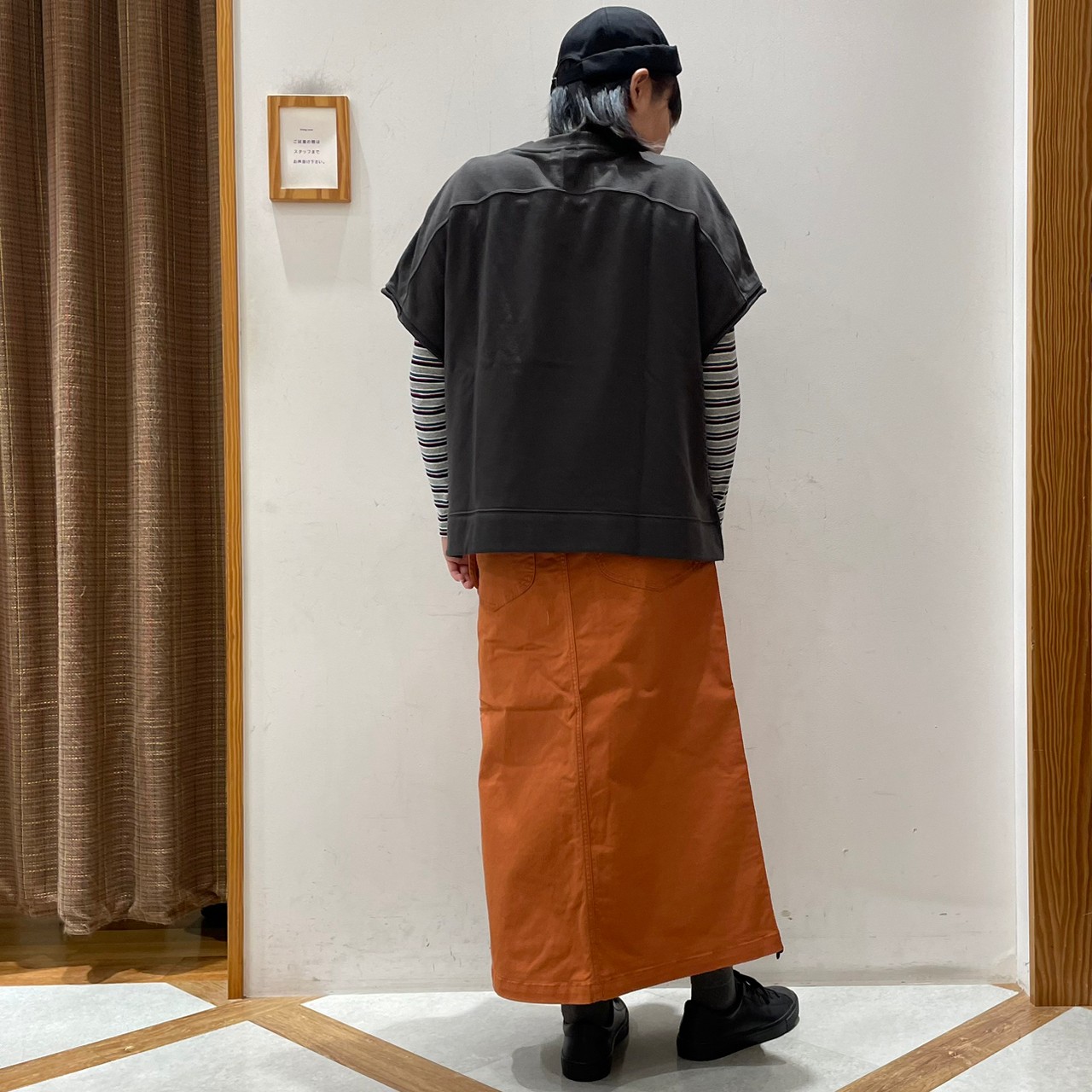 LINE_ALBUM_9.19ブログ_230917_30
