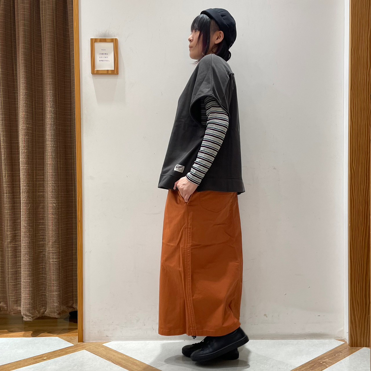 LINE_ALBUM_9.19ブログ_230917_31
