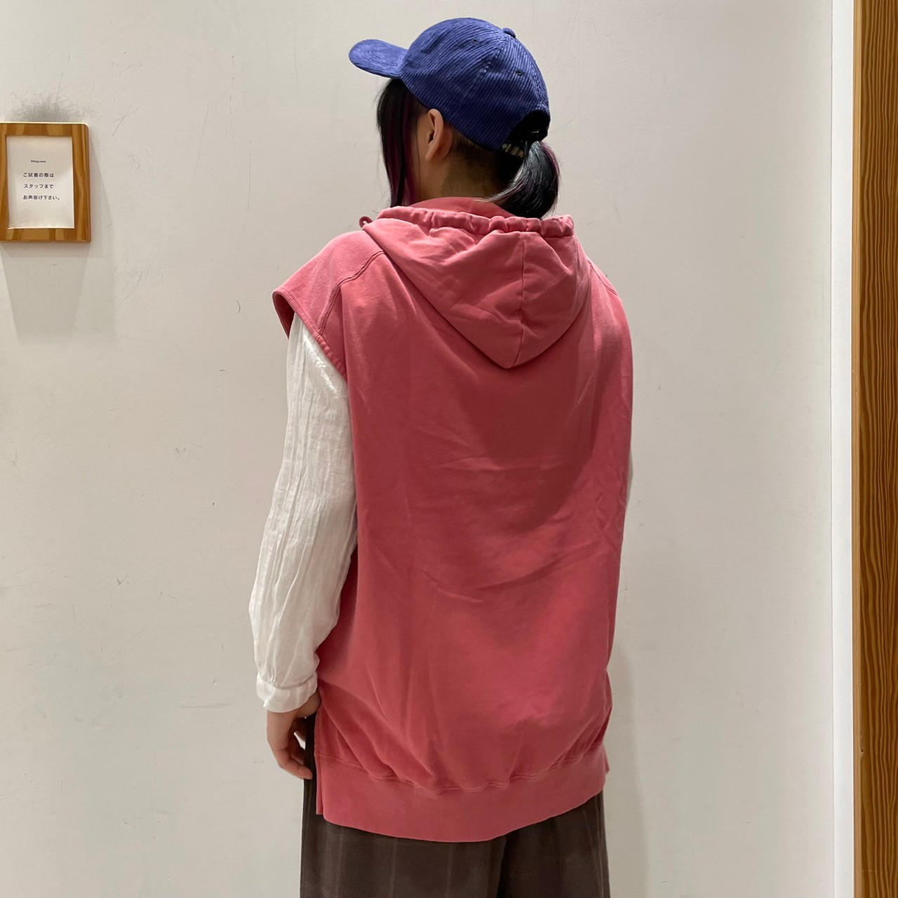 LINE_ALBUM_9.19ブログ_230917_4