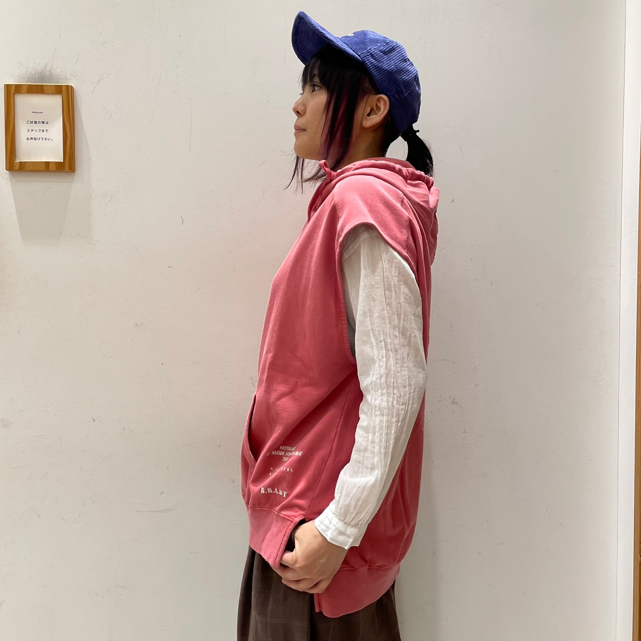 LINE_ALBUM_9.19ブログ_230917_5