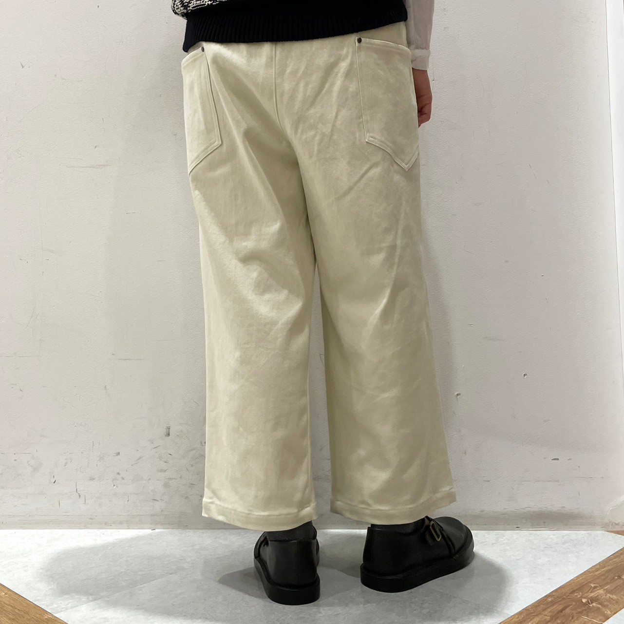 LINE_ALBUM_9.19ブログ_230917_9