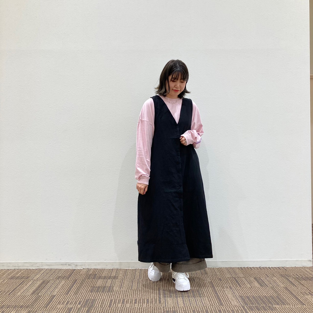 LINE_ALBUM_915_230915_10