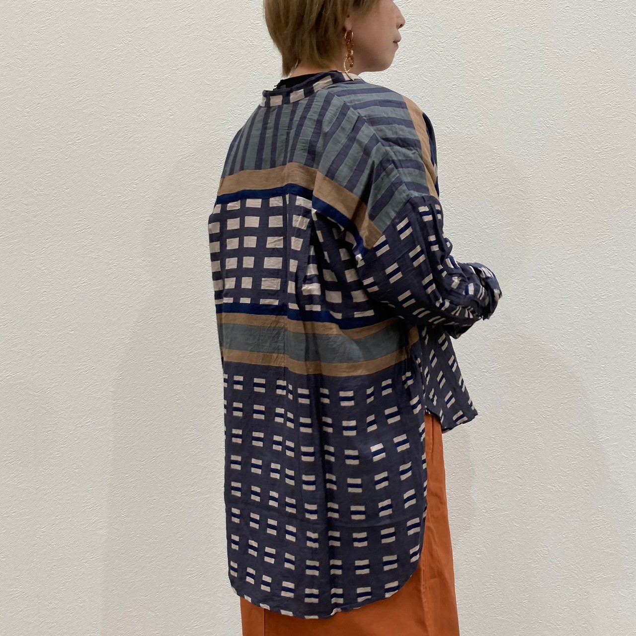 LINE_ALBUM_919ブログ_230918_9