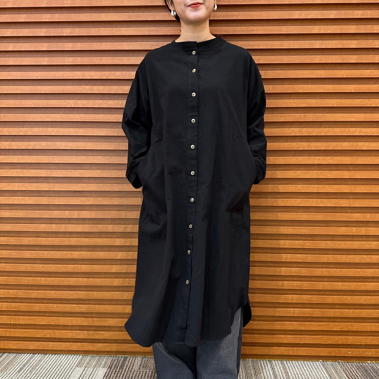 LINE_ALBUM_925blog_230925_4