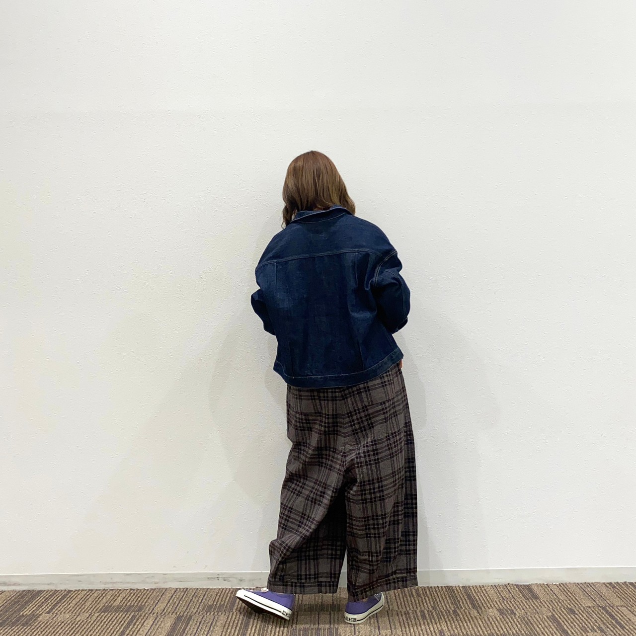 LINE_ALBUM_9／4ブログ_230904_22