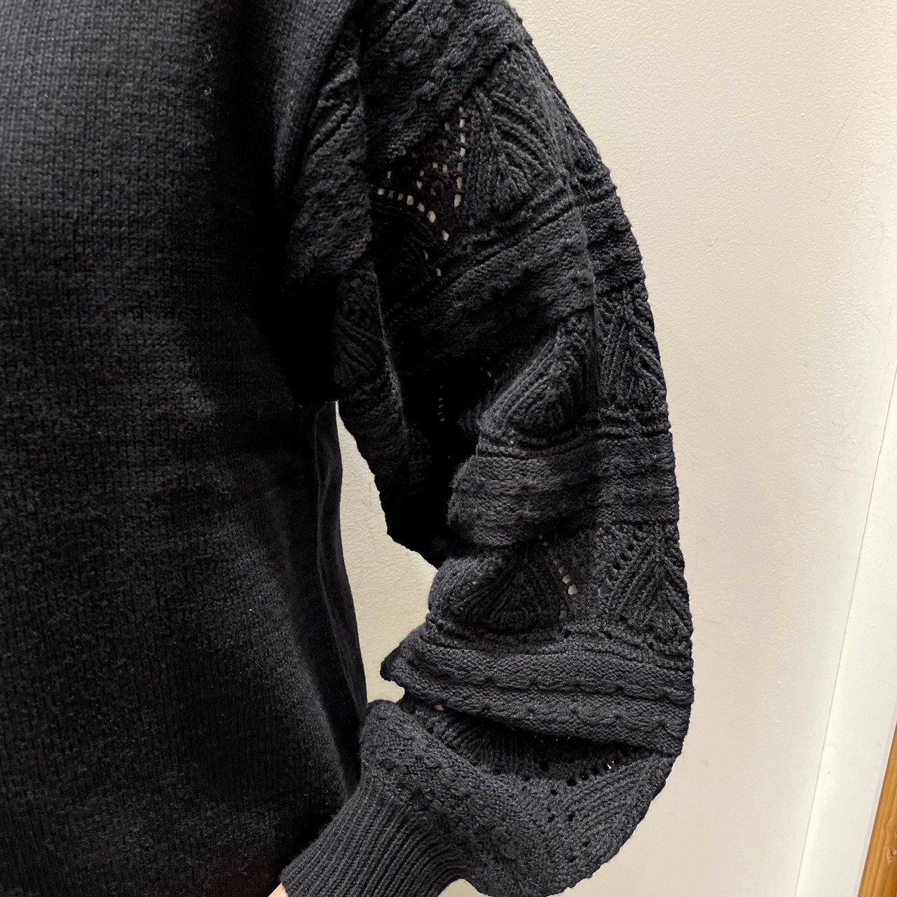 LINE_ALBUM_ScoLar_230906_10