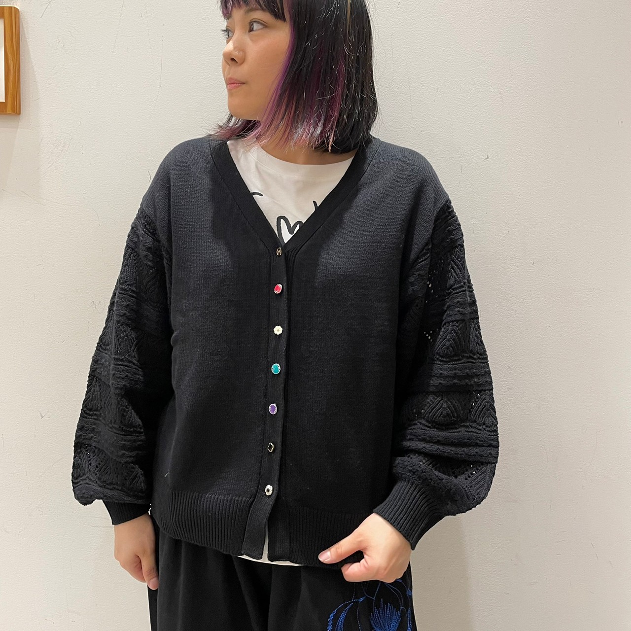 LINE_ALBUM_ScoLar_230906_11