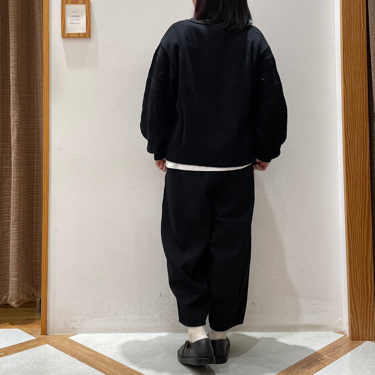 LINE_ALBUM_ScoLar_230906_12