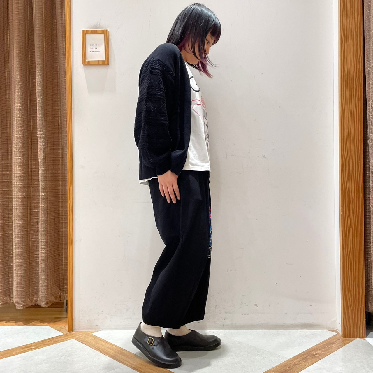 LINE_ALBUM_ScoLar_230906_13