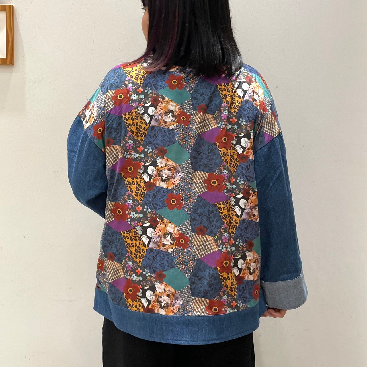 LINE_ALBUM_ScoLar_230906_17