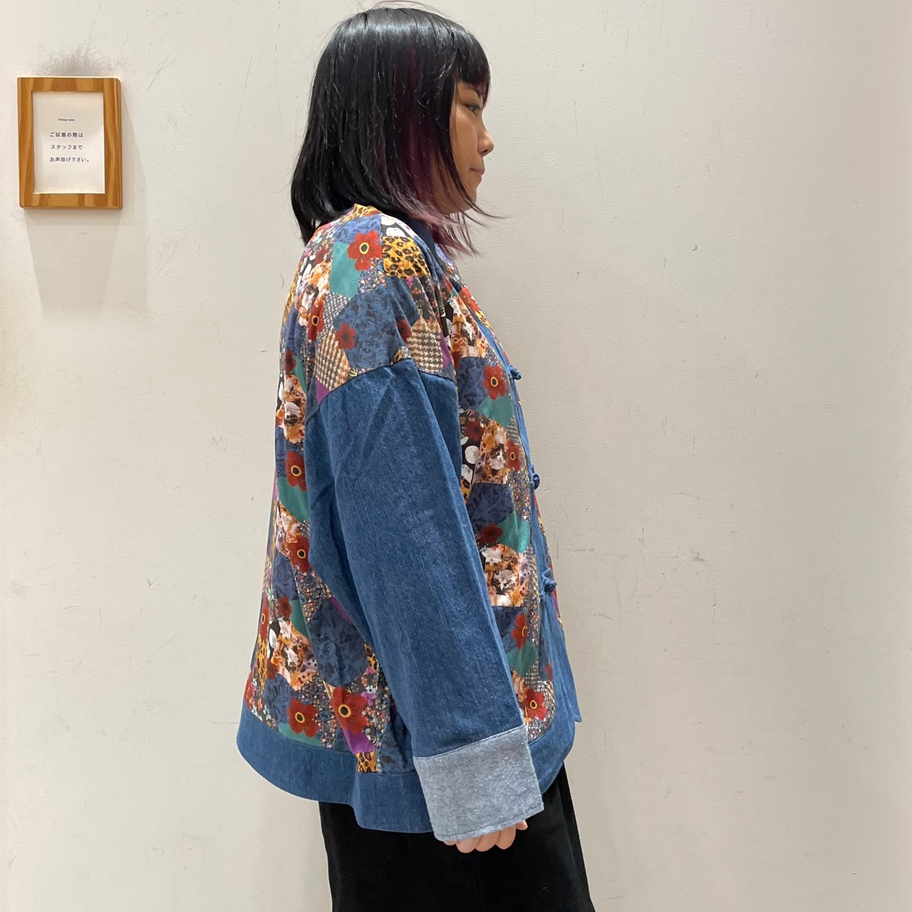 LINE_ALBUM_ScoLar_230906_18