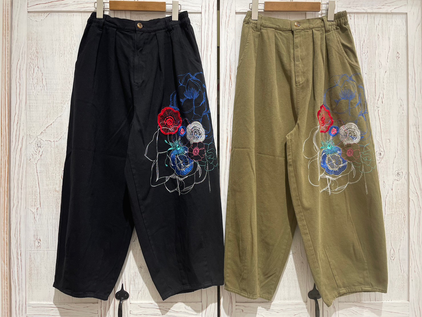 LINE_ALBUM_ScoLar_230906_20