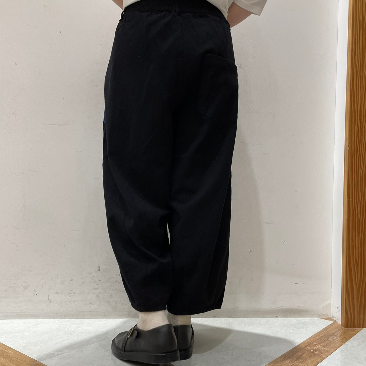 LINE_ALBUM_ScoLar_230906_4