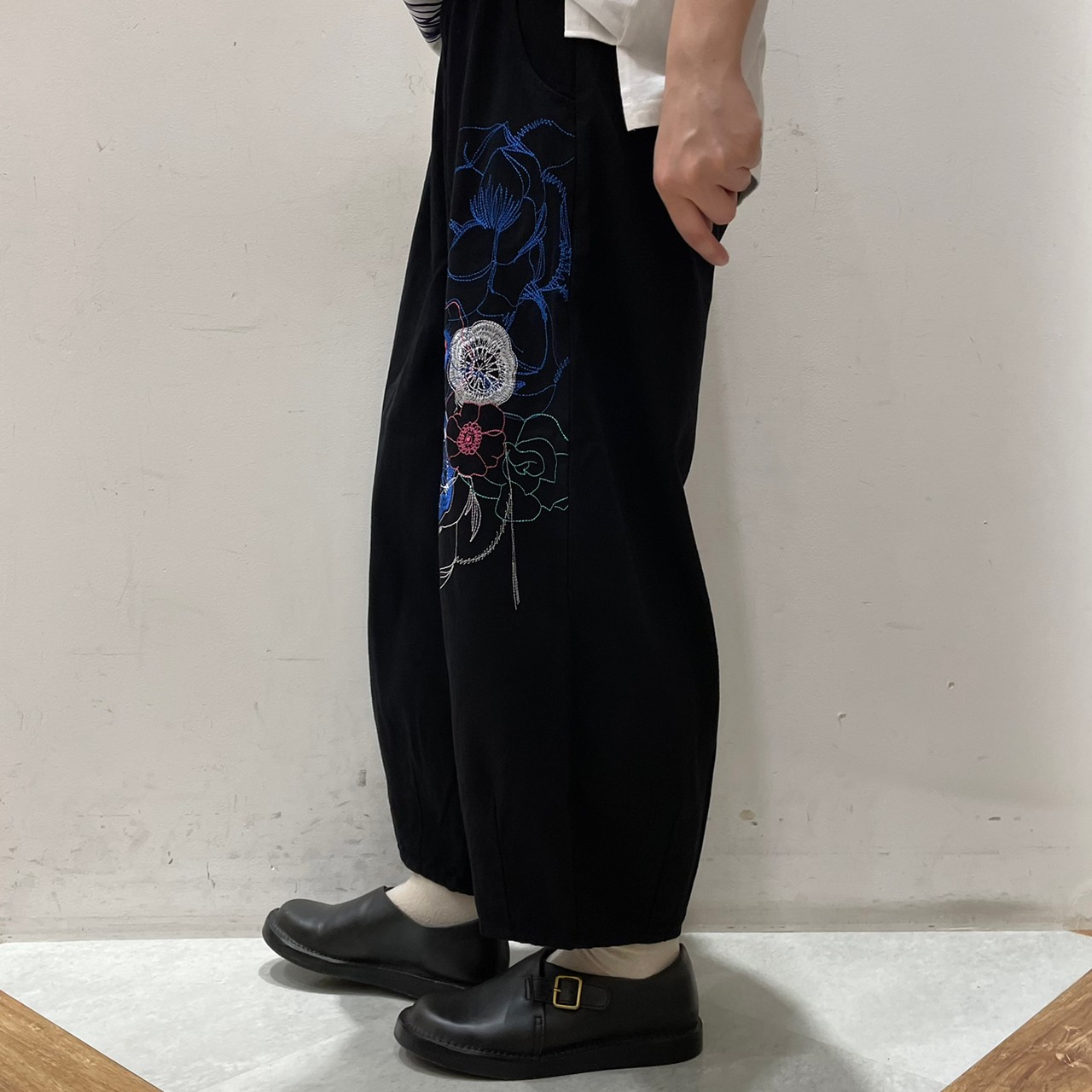 LINE_ALBUM_ScoLar_230906_5