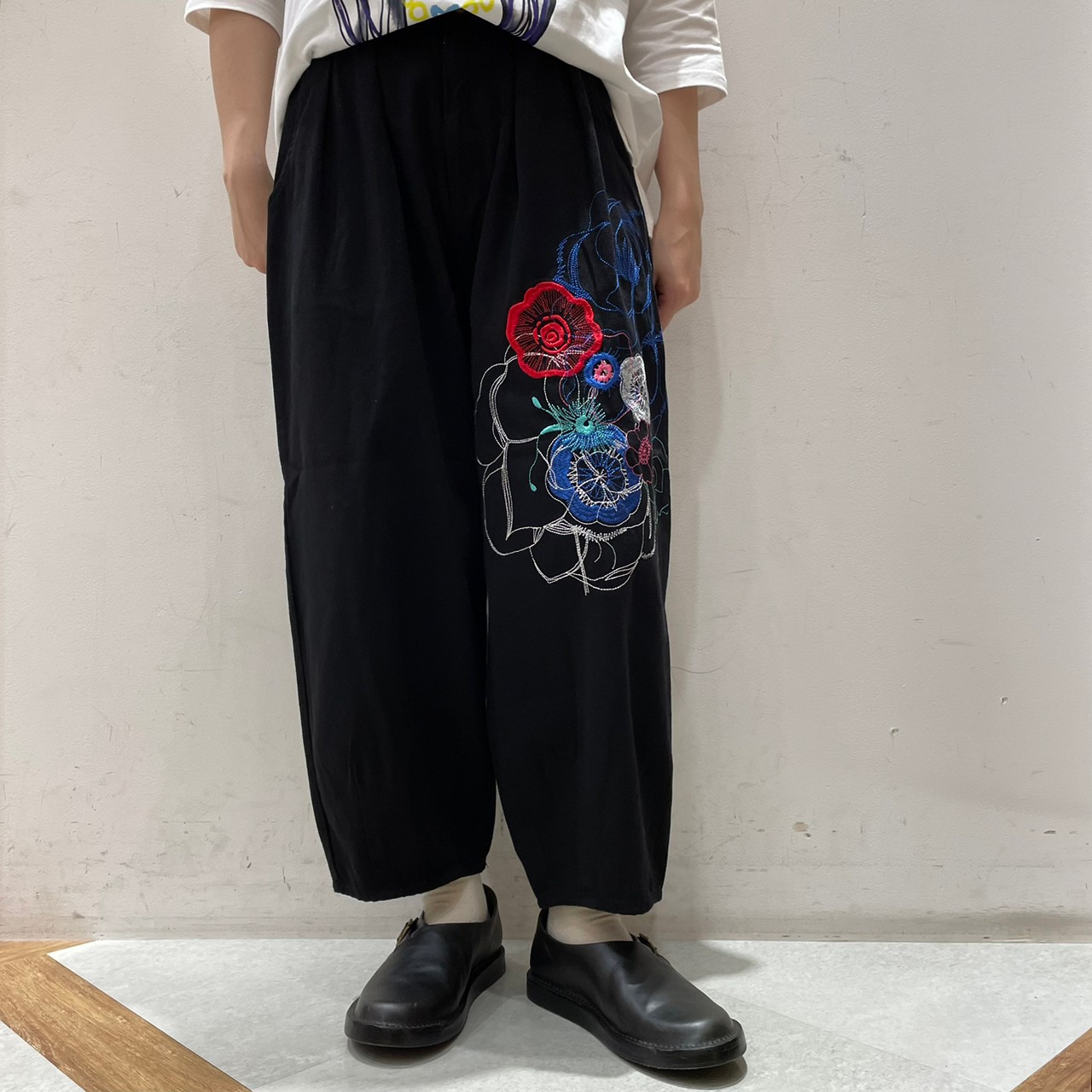 LINE_ALBUM_ScoLar_230906_6