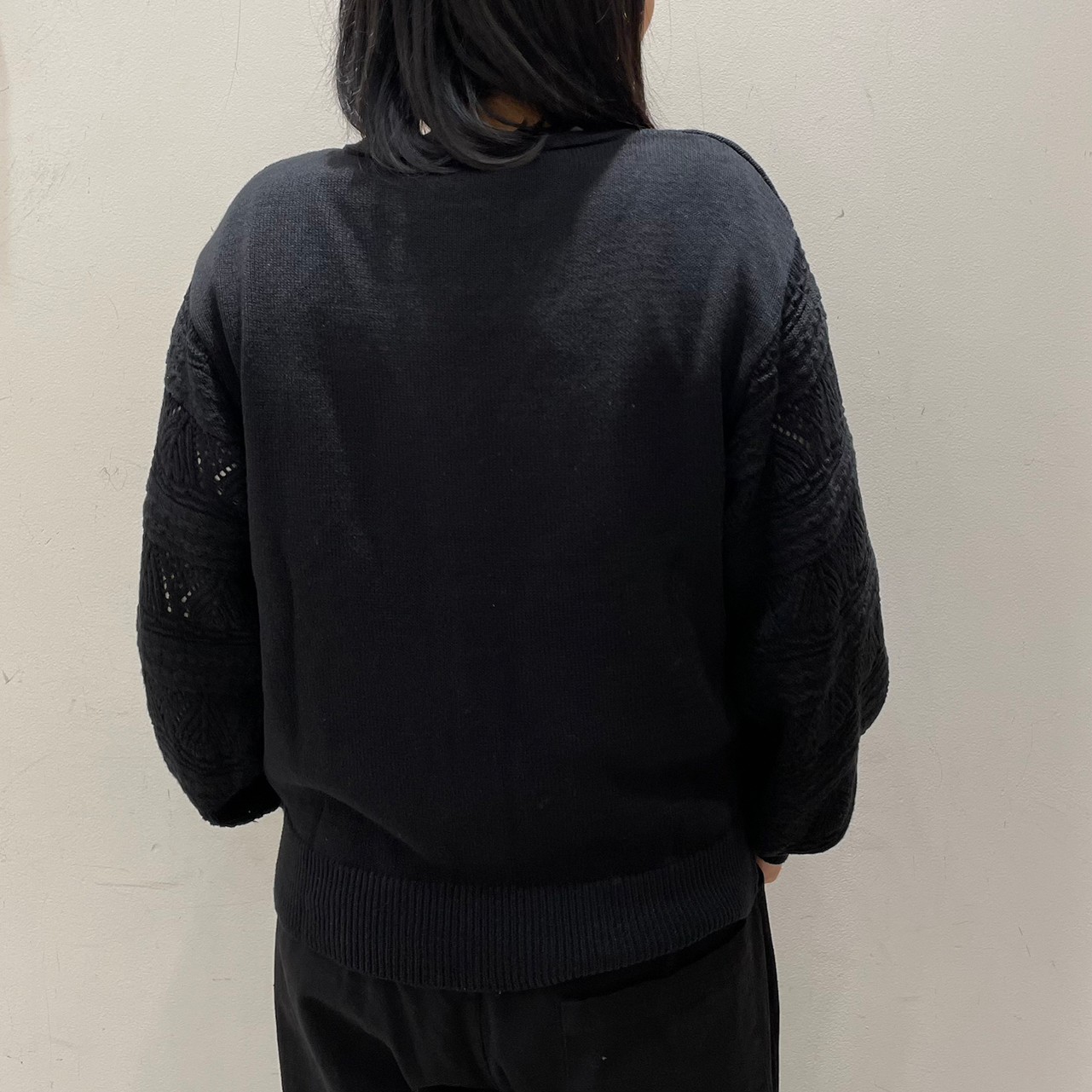 LINE_ALBUM_ScoLar_230906_7