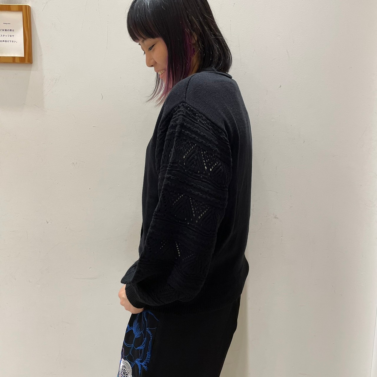LINE_ALBUM_ScoLar_230906_8
