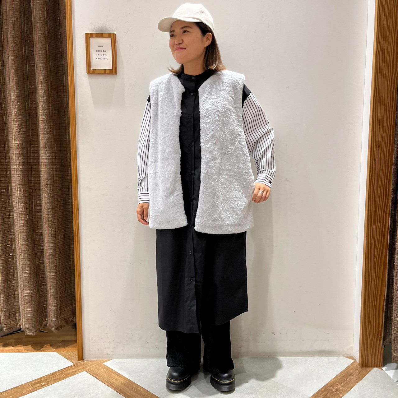LINE_ALBUM_blog 9.21_230921_33