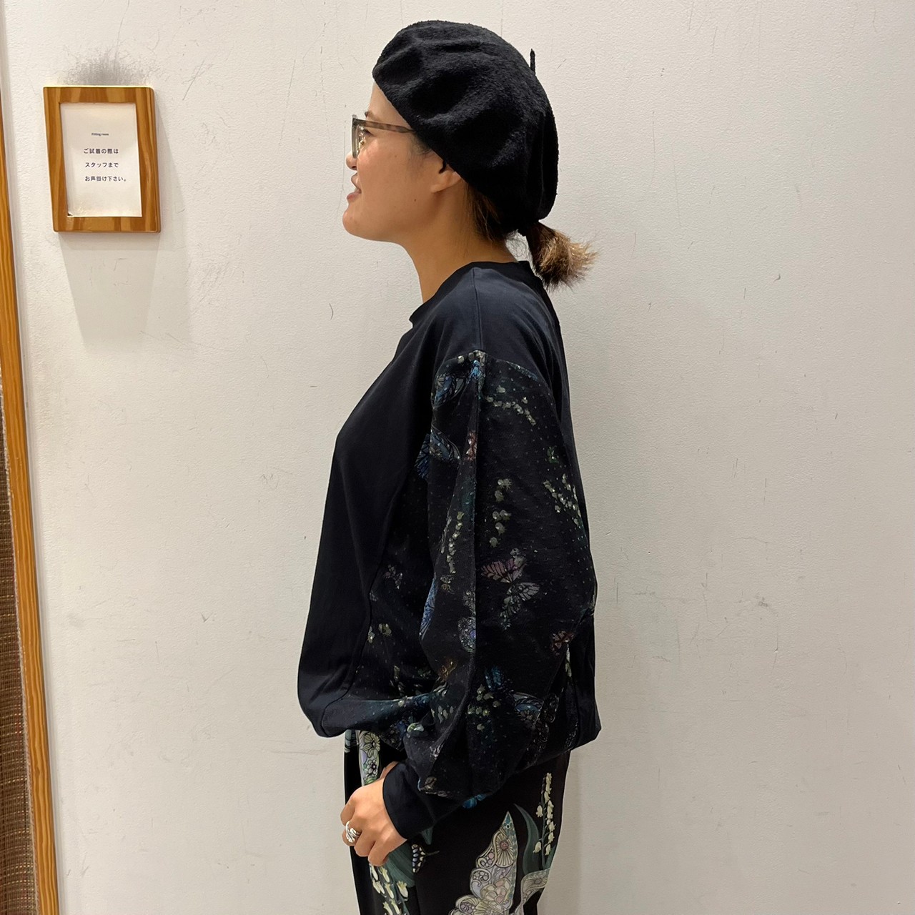 LINE_ALBUM_is ScoLar_230906_18
