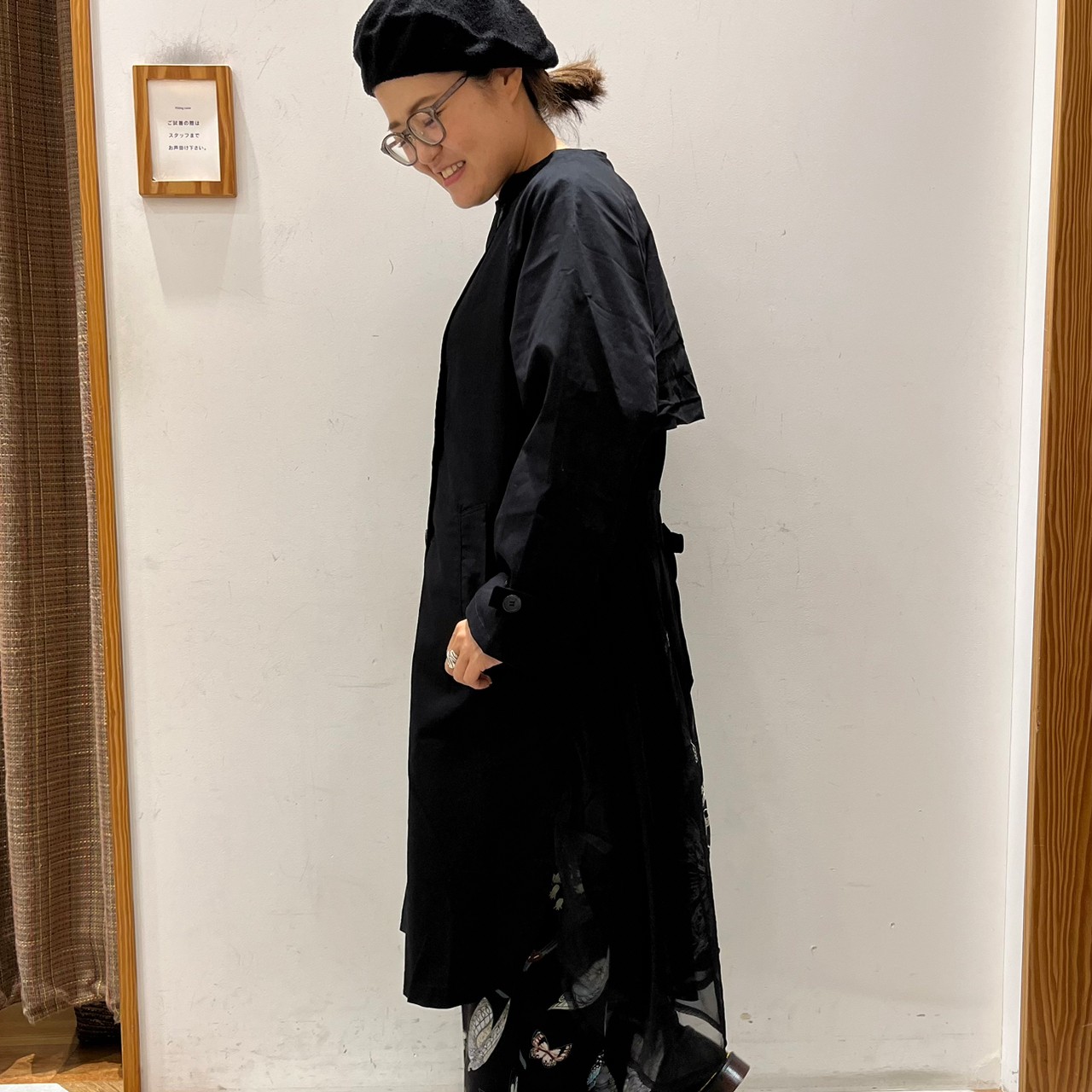 LINE_ALBUM_is ScoLar_230906_22