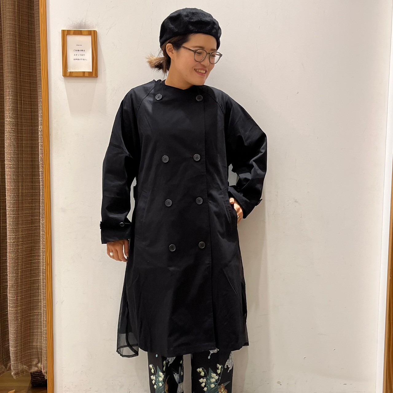 LINE_ALBUM_is ScoLar_230906_23