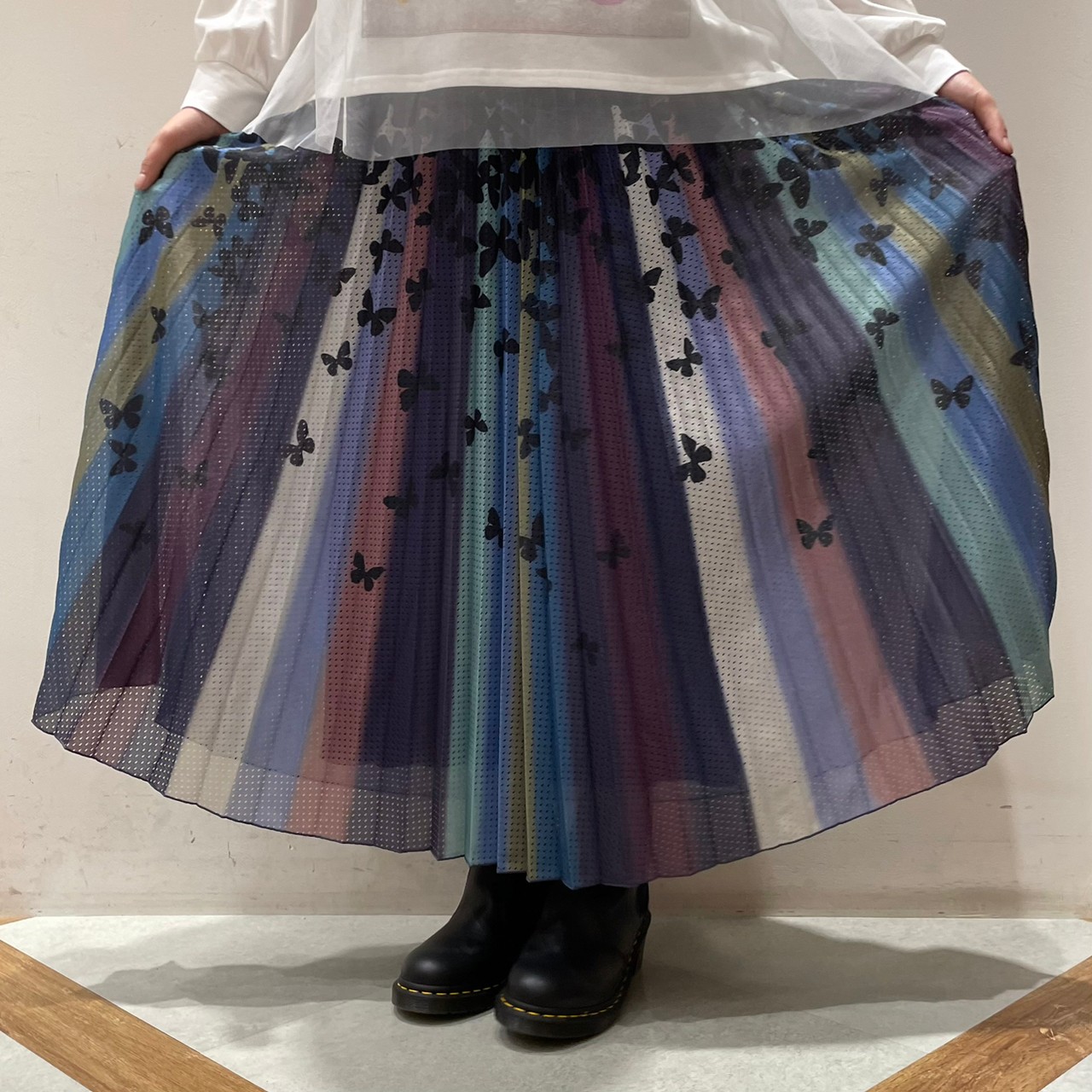 LINE_ALBUM_is ScoLar_230906_6