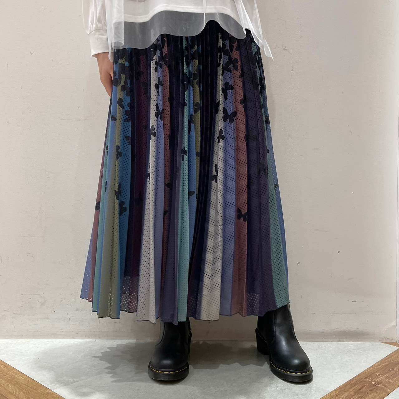 LINE_ALBUM_is ScoLar_230906_7