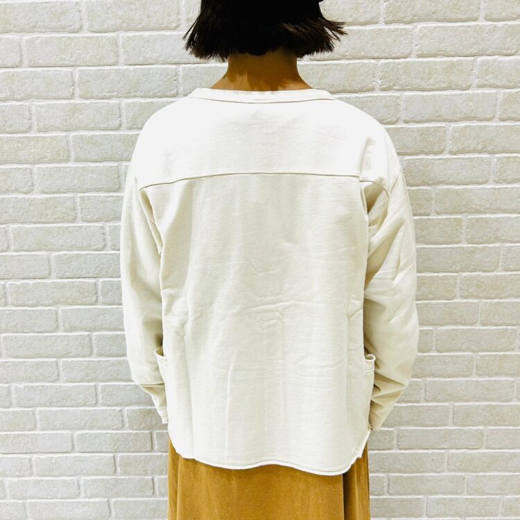 LINE_ALBUM_加藤ブログ_230922_19