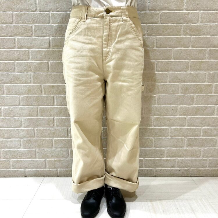 LINE_ALBUM_加藤ブログ_230922_44