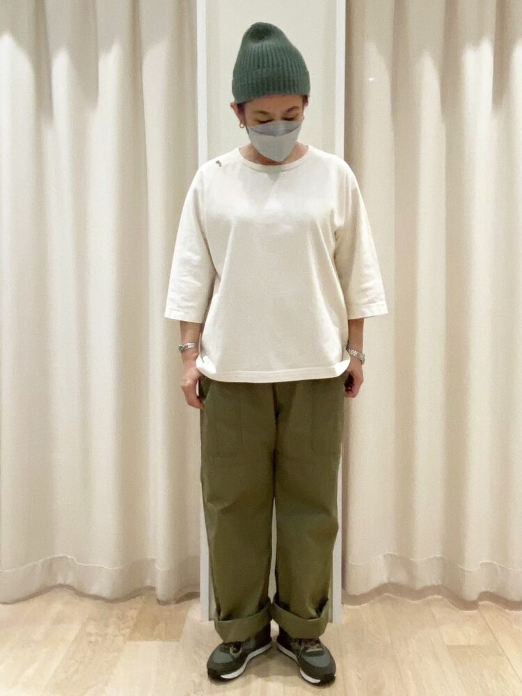 S__25665584