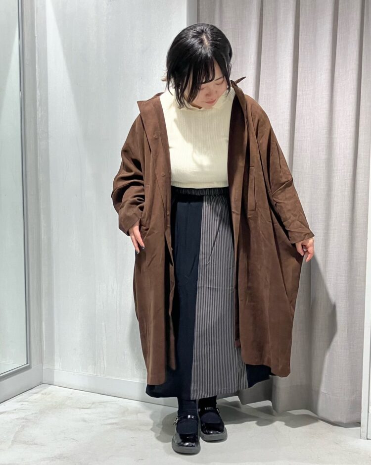 S__41156617_0