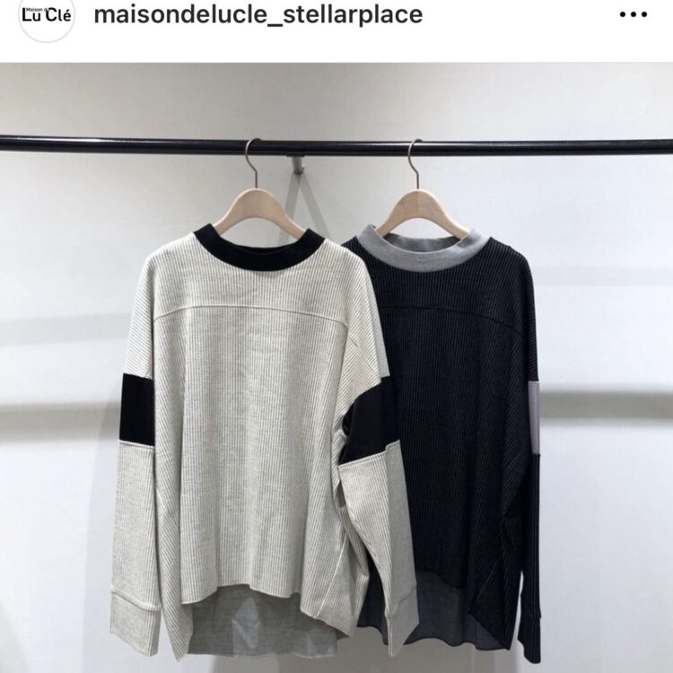 S__47341574_0