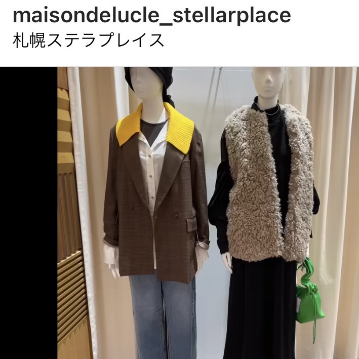 S__47341579_0