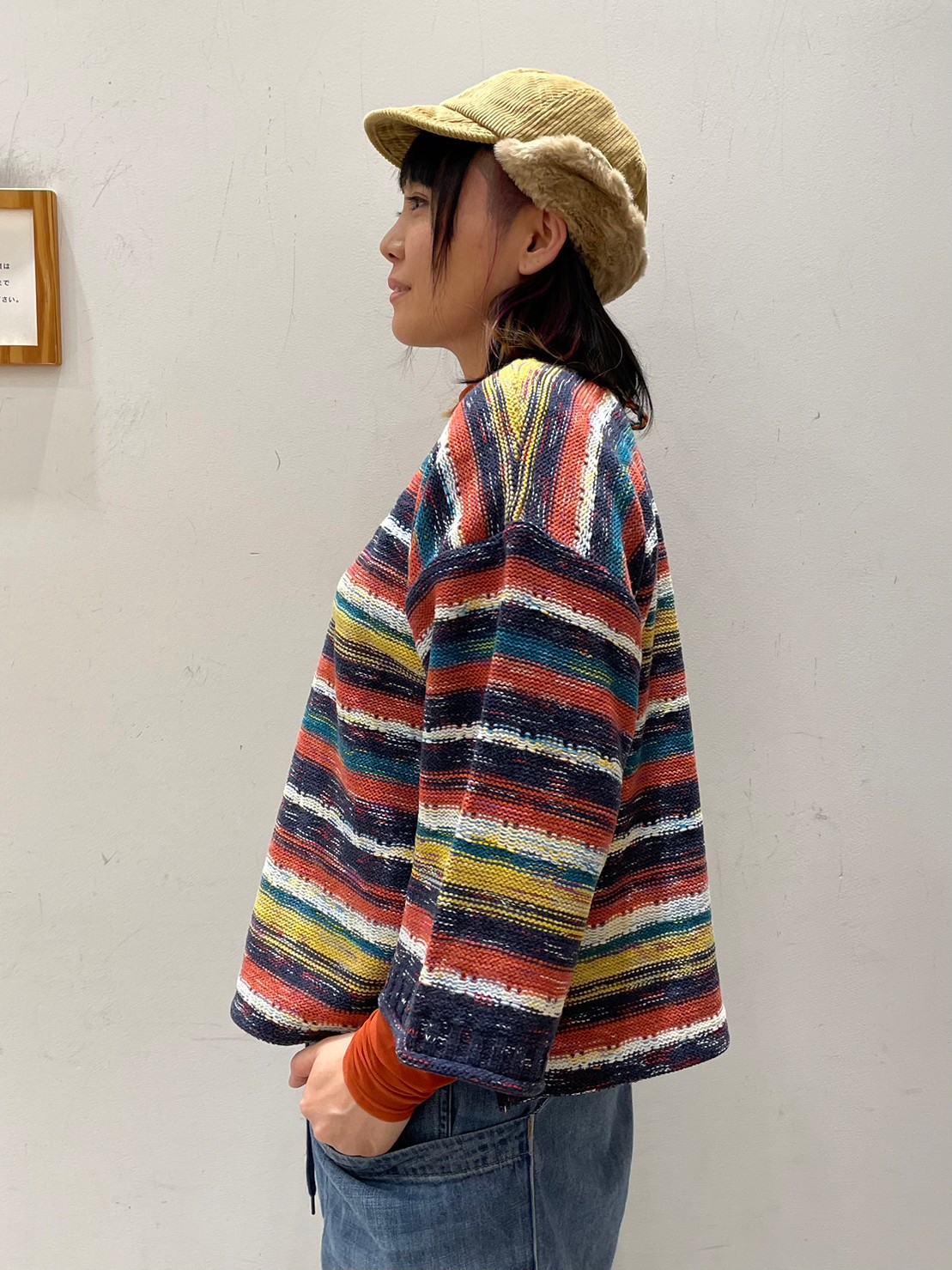 LINE_ALBUM_10.27ブログ_231026_21